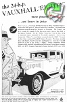 Vauxhall 1960 01.jpg